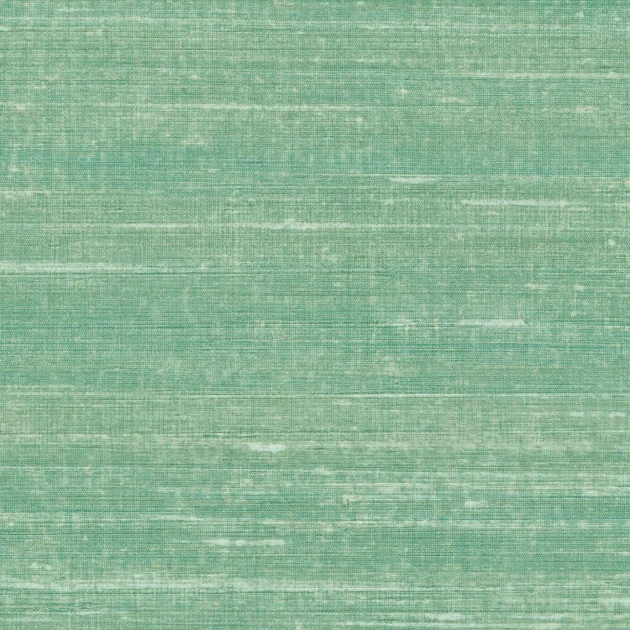 Elitis VP 928 43 Elixir de soies Kosa silk En quête d'intimité - tapeta jednolita imitująca jedwab