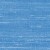 4bfc9ca7db875d840b149fb220cde0ec