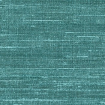 ed58a018904bda43cfee5ab03b8dd687