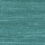 ed58a018904bda43cfee5ab03b8dd687