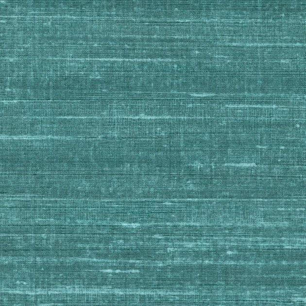 Elitis VP 928 45 Elixir de soies Kosa silk Nulle part ailleurs - tapeta jednolita imitująca jedwab