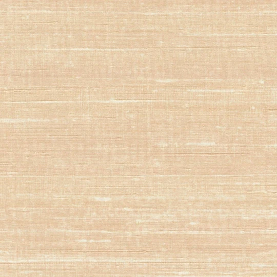 Elitis VP 928 54 Elixir de soies Kosa silk Une douce discrétion - tapeta jednolita imitująca jedwab