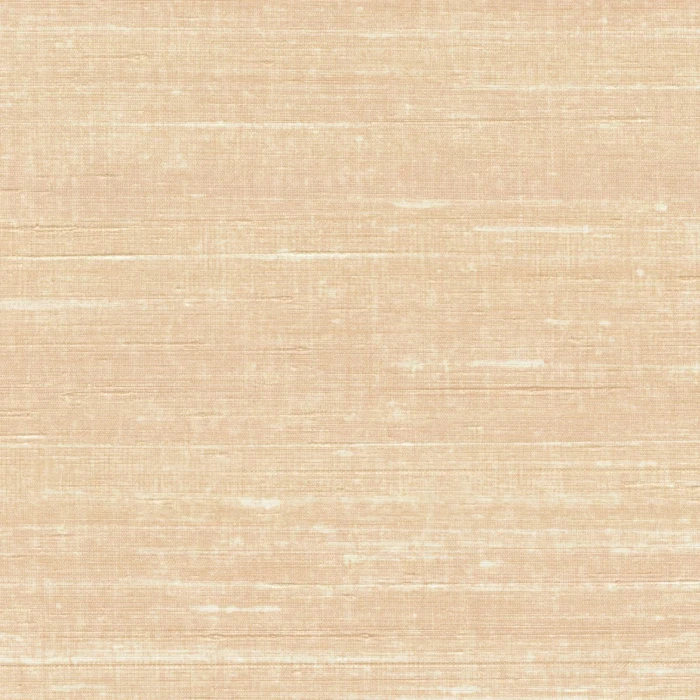 37d6622a0003ece525e2d6ecce009e37
