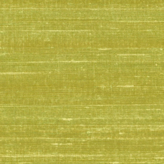 Elitis VP 928 63 Elixir de soies Kosa silk Déjeuner sur l'herbe - tapeta jednolita imitująca jedwab