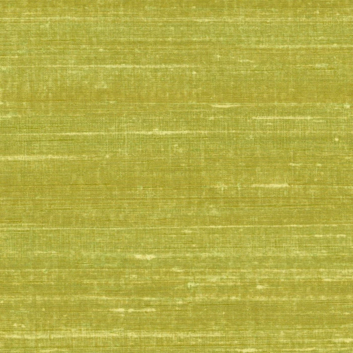 5bbe059545517d92708e1aa42df13e6f
