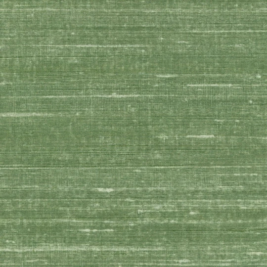 Elitis VP 928 65 Elixir de soies Kosa silk Comme une perle précieuse - tapeta jednolita imitująca jedwab