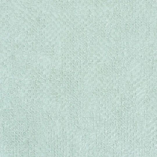 Elitis CV 121 40 High Performance Contract Excalibur HPC Métal frappé - tapeta obiektowa imitująca płótno