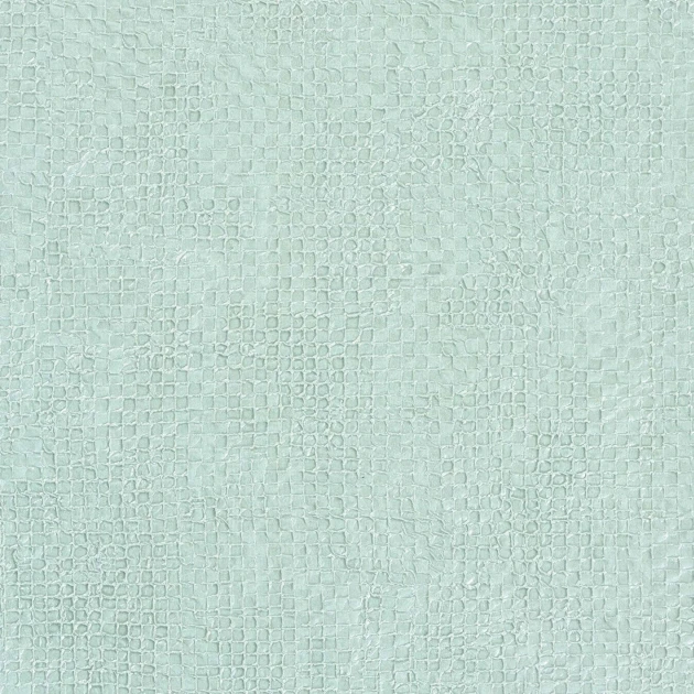 Elitis CV 121 40 High Performance Contract Excalibur HPC Métal frappé - tapeta obiektowa imitująca płótno
