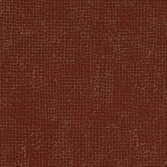 Elitis CV 121 71 High Performance Contract Excalibur HPC Les barons du Royaume - tapeta obiektowa imitująca płótno