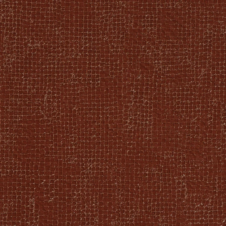 0dd404deb94793c5a7736942525c2d3e
