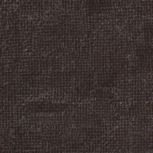 Elitis CV 121 79 High Performance Contract Excalibur HPC Scellée dans le granit - tapeta obiektowa imitująca płótno