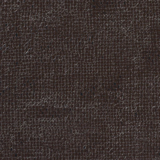 Elitis CV 121 79 High Performance Contract Excalibur HPC Scellée dans le granit - tapeta obiektowa imitująca płótno