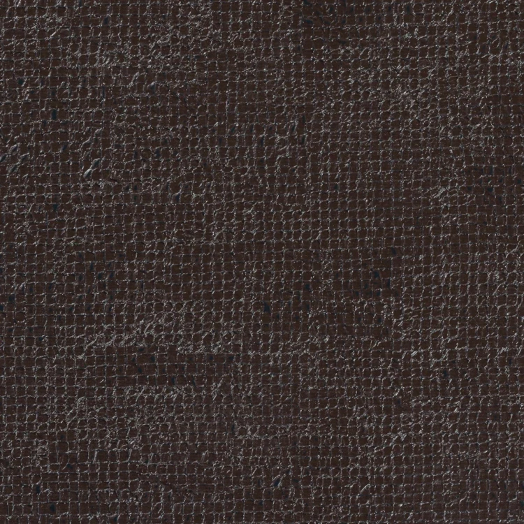034cc7b52579b253925750e14715acff