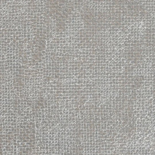 Elitis CV 121 91 High Performance Contract Excalibur HPC Comme une lande enchantée - tapeta obiektowa imitująca płótno