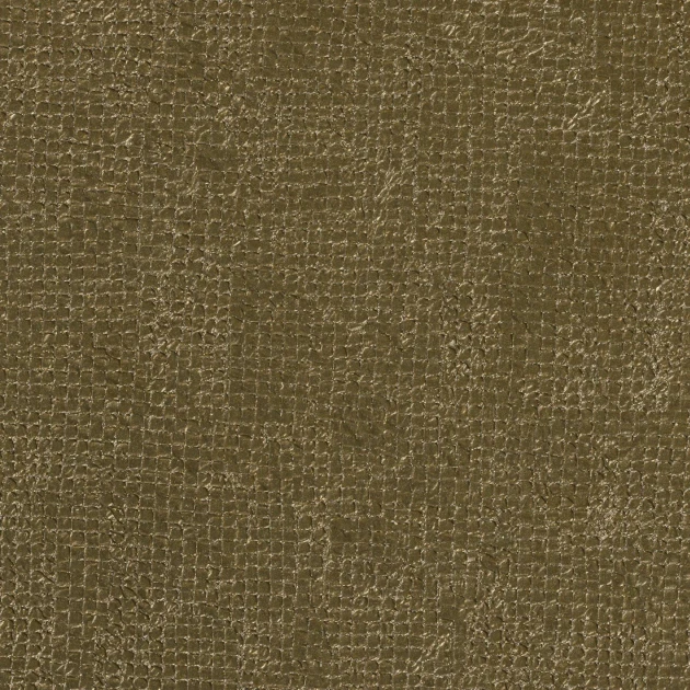 Elitis CV 121 93 High Performance Contract Excalibur HPC Cendres de lune - tapeta obiektowa imitująca płótno