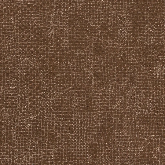 Elitis CV 121 94 High Performance Contract Excalibur HPC Scintiller de mille feux - tapeta obiektowa imitująca płótno