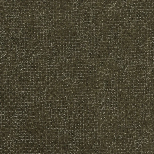 Elitis CV 121 95 High Performance Contract Excalibur HPC Depuis la nuit des temps - tapeta obiektowa imitująca płótno