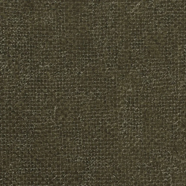 Elitis CV 121 95 High Performance Contract Excalibur HPC Depuis la nuit des temps - tapeta obiektowa imitująca płótno