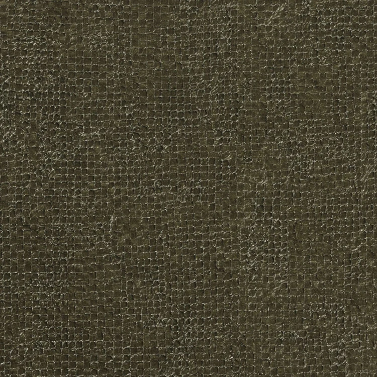 663b55d9289babf3540805a16f3aac2d