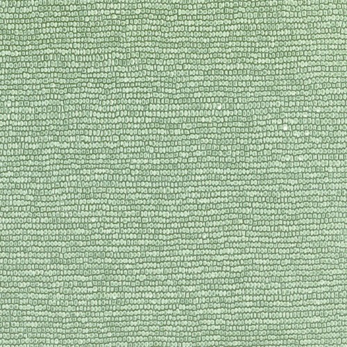 befc78c9307b32e5f010b762eef79eb6