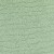 befc78c9307b32e5f010b762eef79eb6
