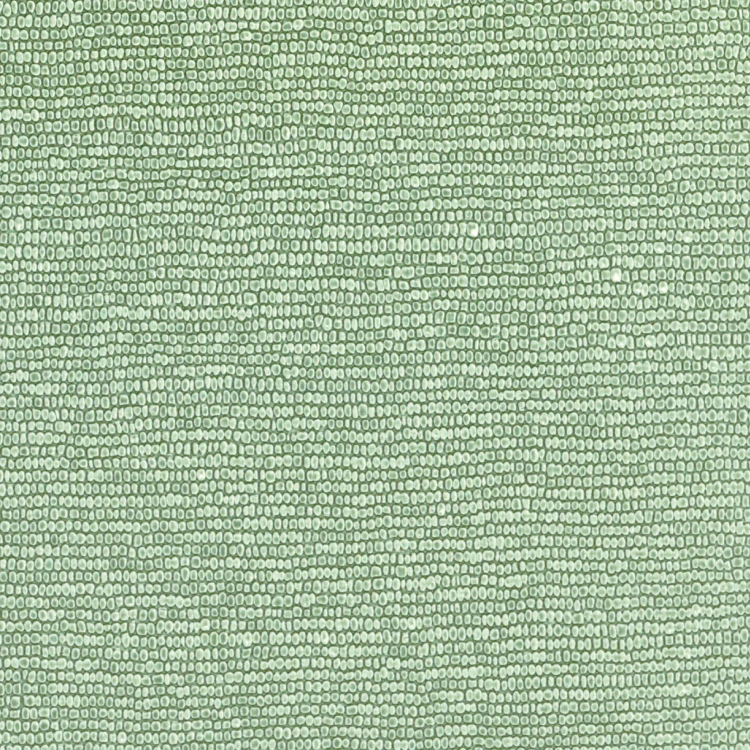 befc78c9307b32e5f010b762eef79eb6