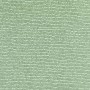 befc78c9307b32e5f010b762eef79eb6