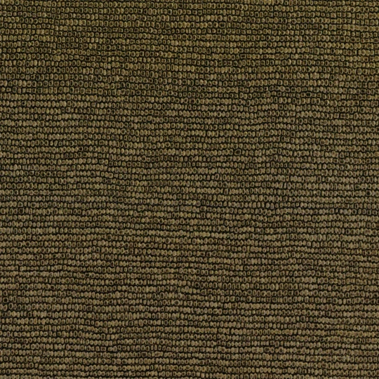 Elitis CV 120 72 Perles Jade HPC Quartz - tapeta obiektowa w koraliki