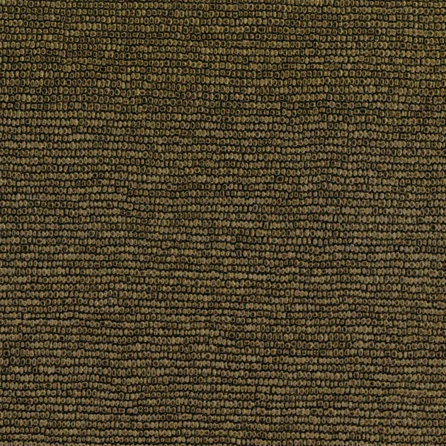 Elitis CV 120 72 Perles Jade HPC Quartz - tapeta obiektowa w koraliki