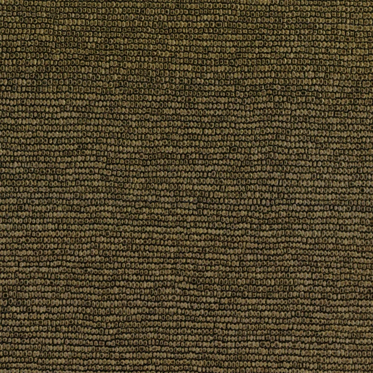 b4b99cfb96af3856c2ae0b57a8c59a1f