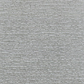 13089e88201d57cebaefcaac04c5b69f