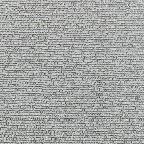 13089e88201d57cebaefcaac04c5b69f
