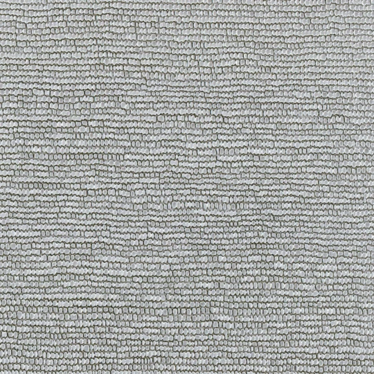 Elitis CV 120 90 Perles Jade HPC Améthyste - tapeta obiektowa w koraliki