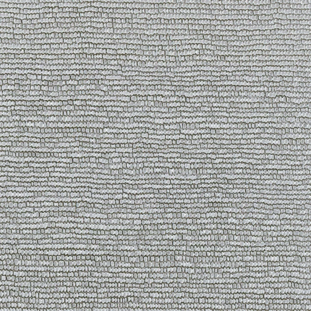 Elitis CV 120 90 Perles Jade HPC Améthyste - tapeta obiektowa w koraliki