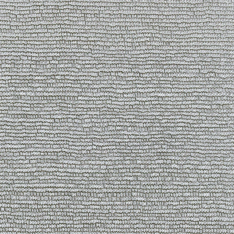 13089e88201d57cebaefcaac04c5b69f