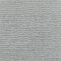 13089e88201d57cebaefcaac04c5b69f