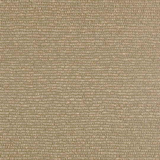 Elitis CV 120 91 Perles Jade HPC Amétrine - tapeta obiektowa w koraliki