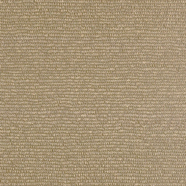 Elitis CV 120 91 Perles Jade HPC Amétrine - tapeta obiektowa w koraliki