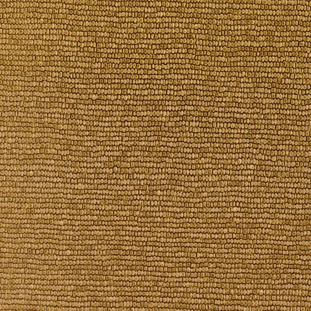 Elitis CV 120 92 Perles Jade HPC Citrine - tapeta obiektowa w koraliki