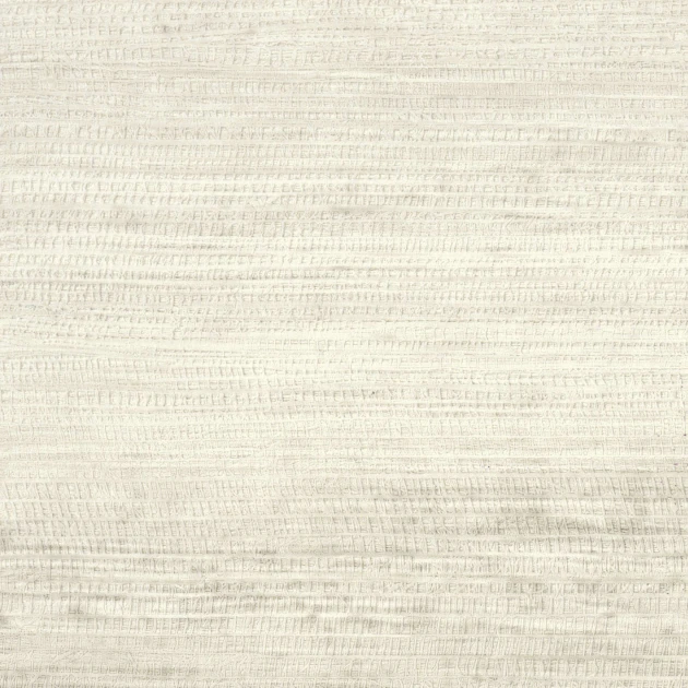 Elitis CV 115 01 Opening Sinabaye HPC Leçon de compromis - tapeta obiektowa w plecionkę