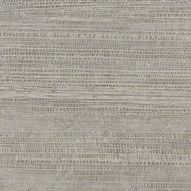 Elitis CV 115 04 Opening Sinabaye HPC Garder son contrôle - tapeta obiektowa w plecionkę