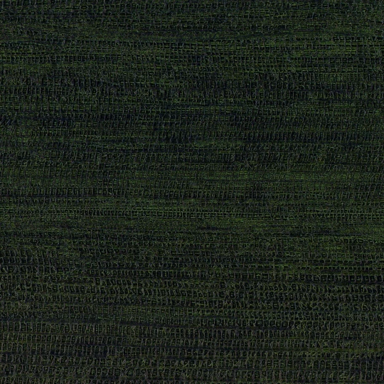 Elitis CV 115 17 Opening Sinabaye HPC Instinct de survie - tapeta obiektowa w plecionkę