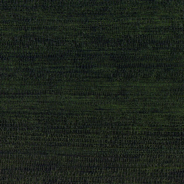 Elitis CV 115 17 Opening Sinabaye HPC Instinct de survie - tapeta obiektowa w plecionkę