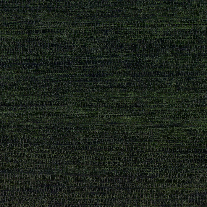 4c9c69df551f2ca91f8756608a667641