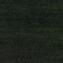 4c9c69df551f2ca91f8756608a667641