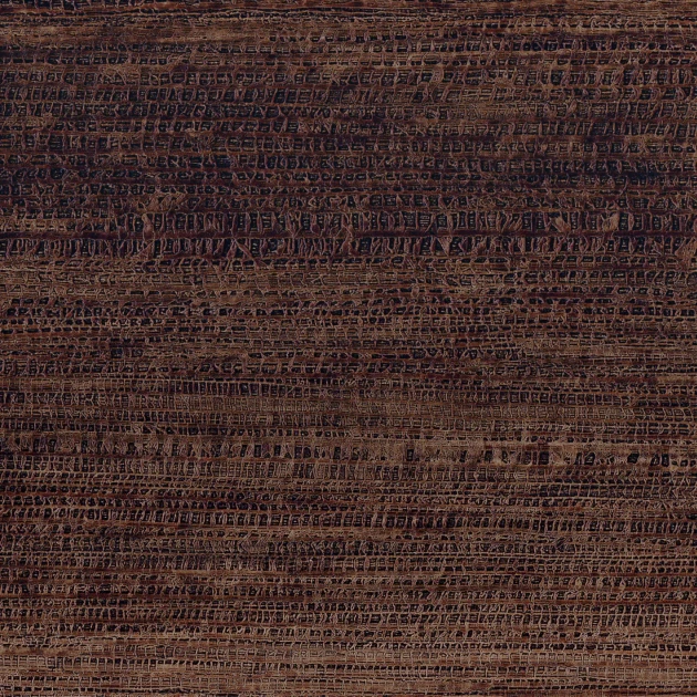 Elitis CV 115 18 Opening Sinabaye HPC Son berceau originel - tapeta obiektowa w plecionkę