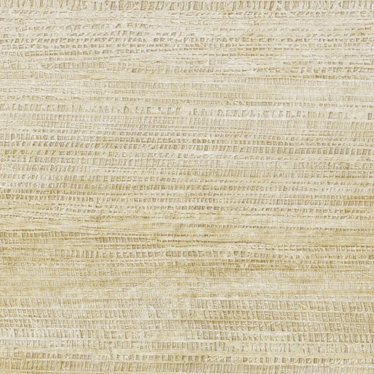 Elitis CV 115 02 Opening Sinabaye HPC Au milieu des roseaux - tapeta obiektowa w plecionkę