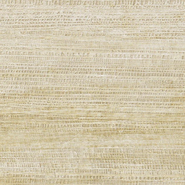 Elitis CV 115 02 Opening Sinabaye HPC Au milieu des roseaux - tapeta obiektowa w plecionkę