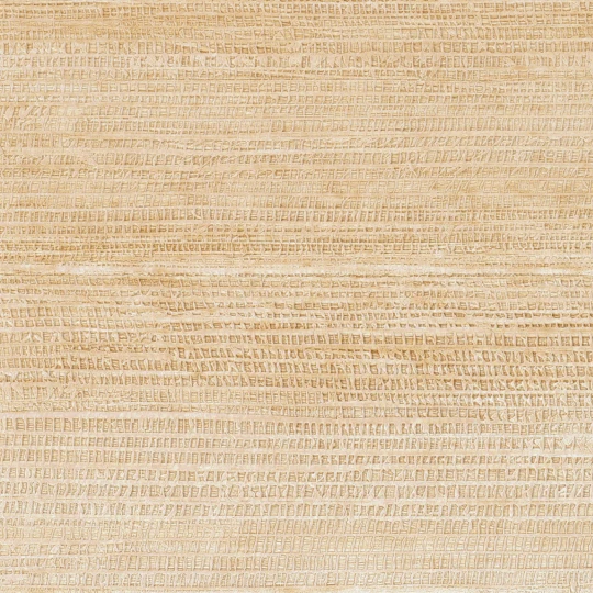 Elitis CV 115 06 Opening Sinabaye HPC AA l'aurore je suis née - tapeta obiektowa w plecionkę