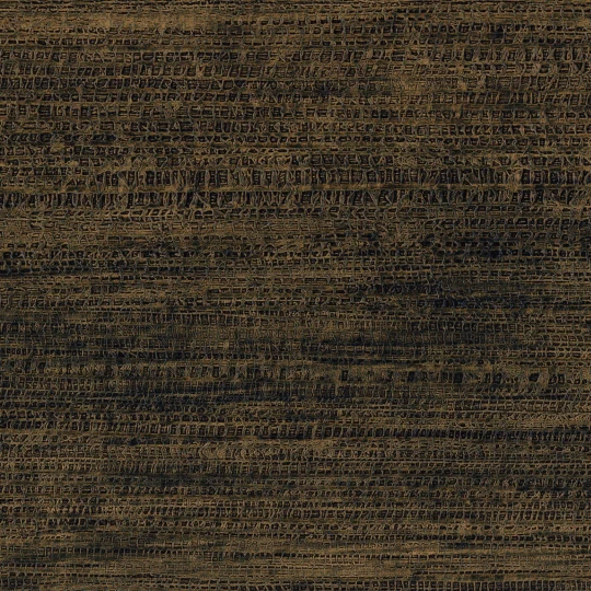 Elitis CV 115 16 Opening Sinabaye HPC Coupée du monde - tapeta obiektowa w plecionkę